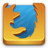 firefox Icon